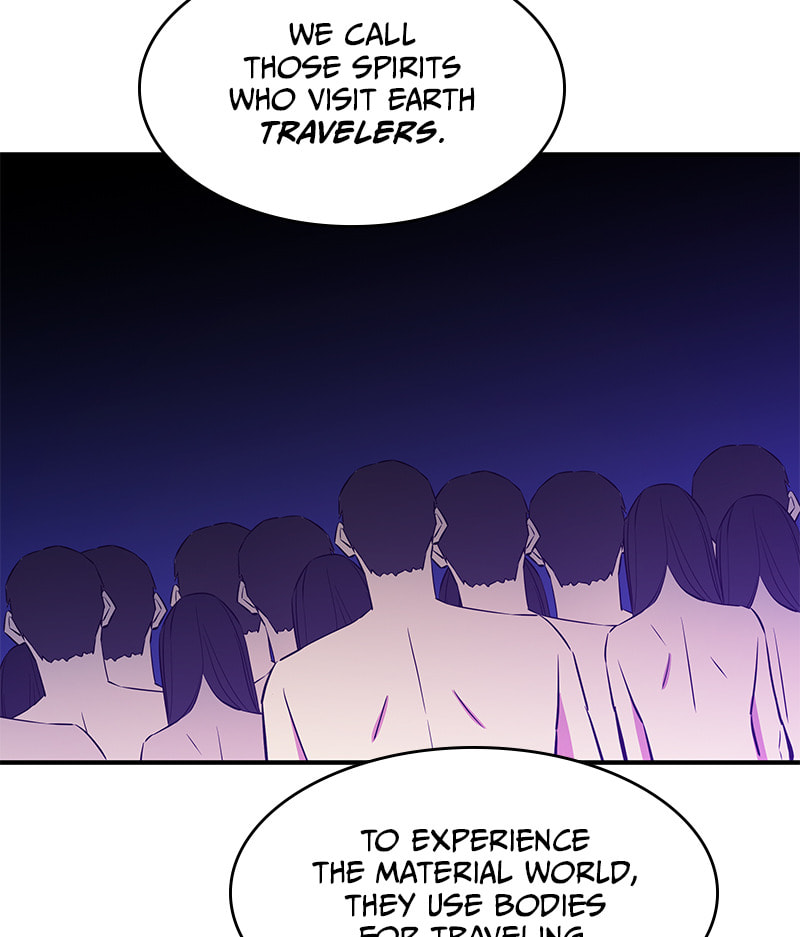 A Useless Villain Chapter 49 page 23 - 