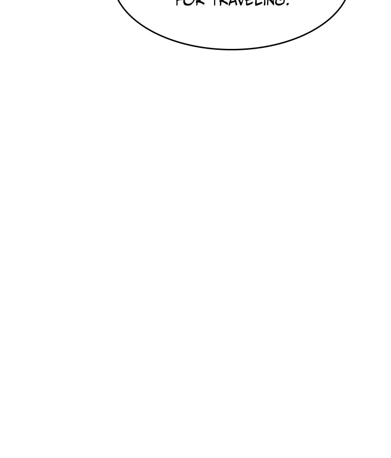 A Useless Villain Chapter 49 page 24 - 