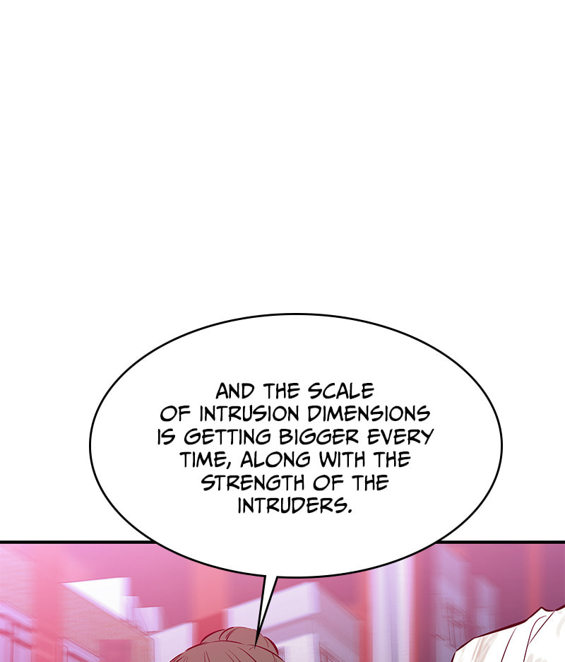 A Useless Villain Chapter 49 page 27 - 