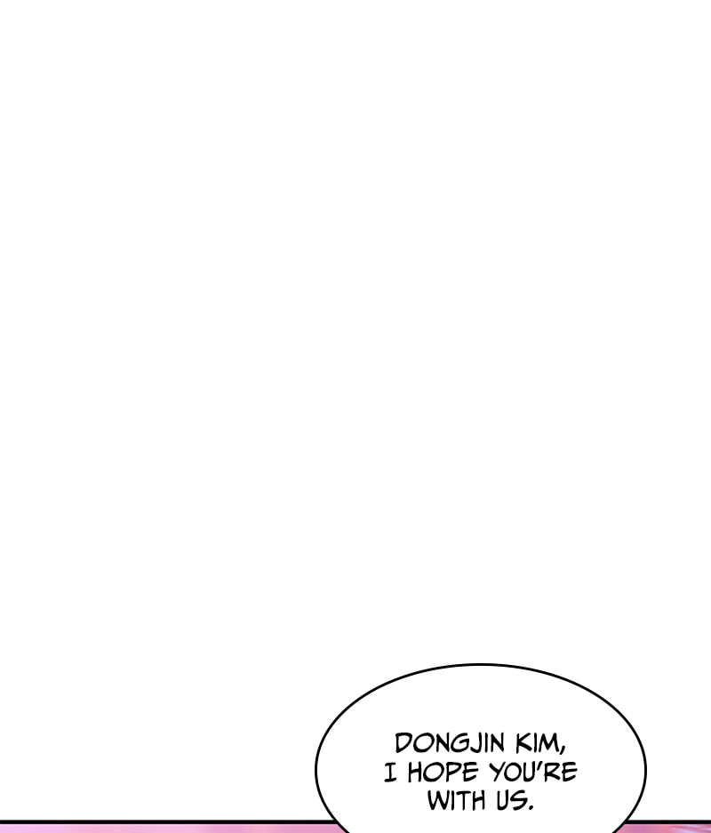 A Useless Villain Chapter 49 page 29 - 