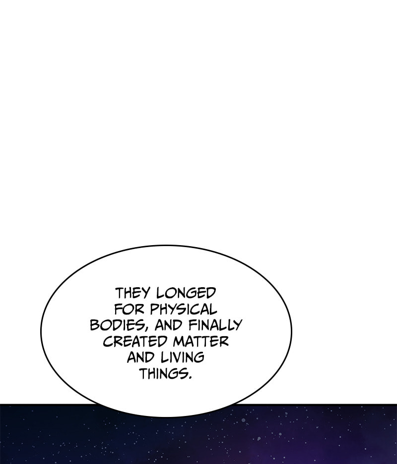 A Useless Villain Chapter 49 page 4 - 