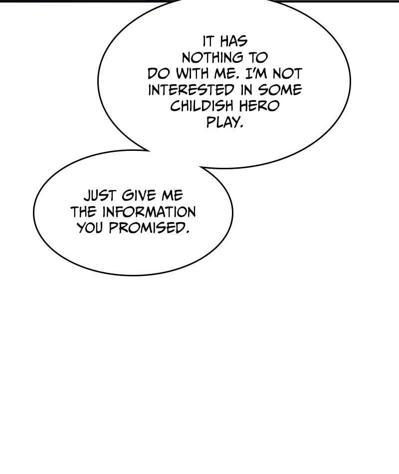 A Useless Villain Chapter 49 page 33 - 