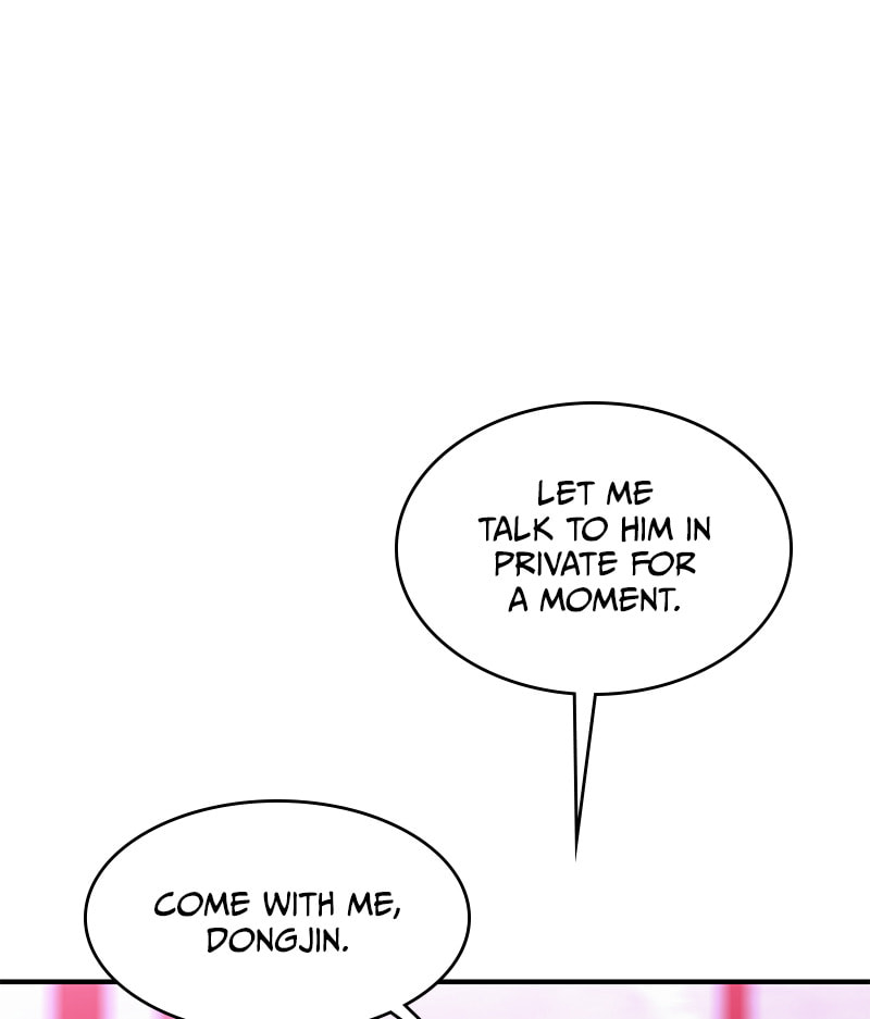 A Useless Villain Chapter 49 page 34 - 