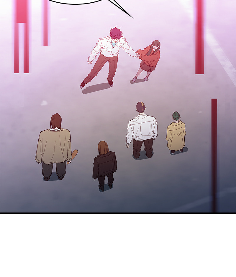 A Useless Villain Chapter 49 page 35 - 