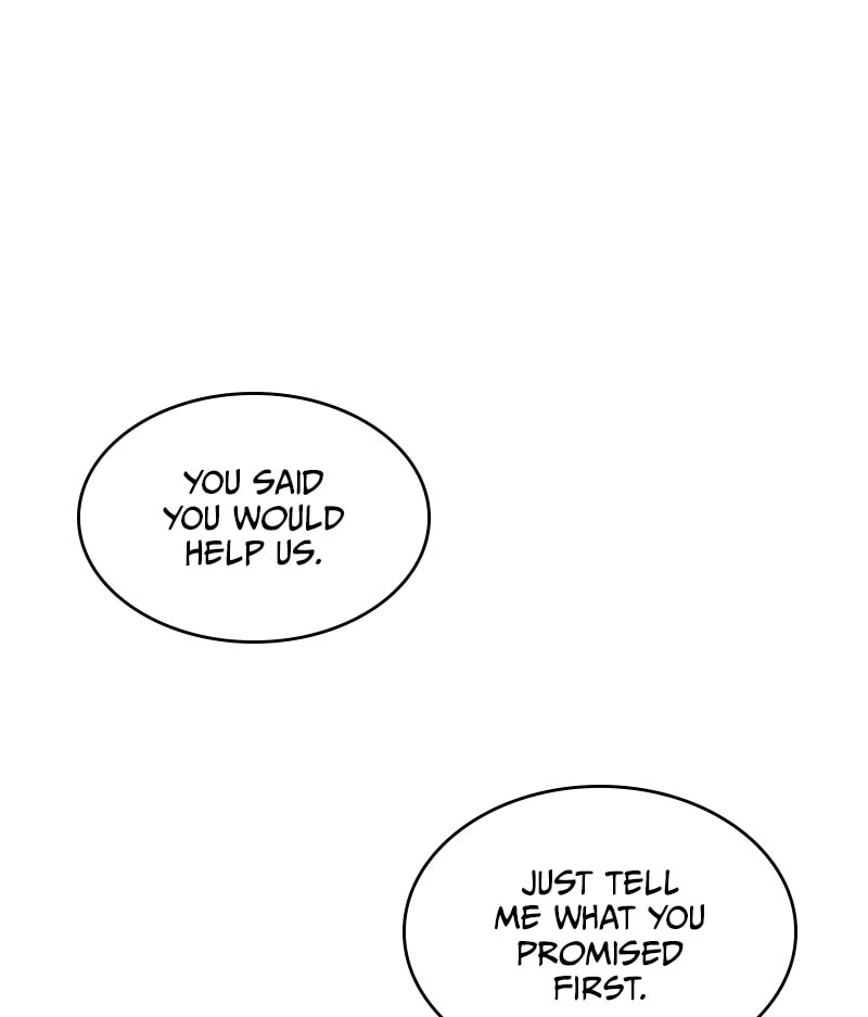 A Useless Villain Chapter 49 page 36 - 