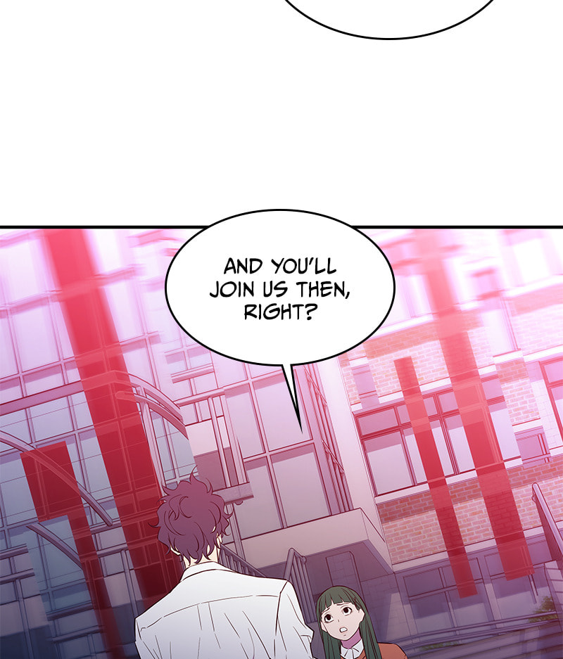 A Useless Villain Chapter 49 page 37 - 