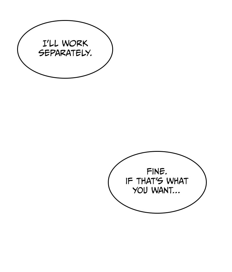 A Useless Villain Chapter 49 page 39 - 