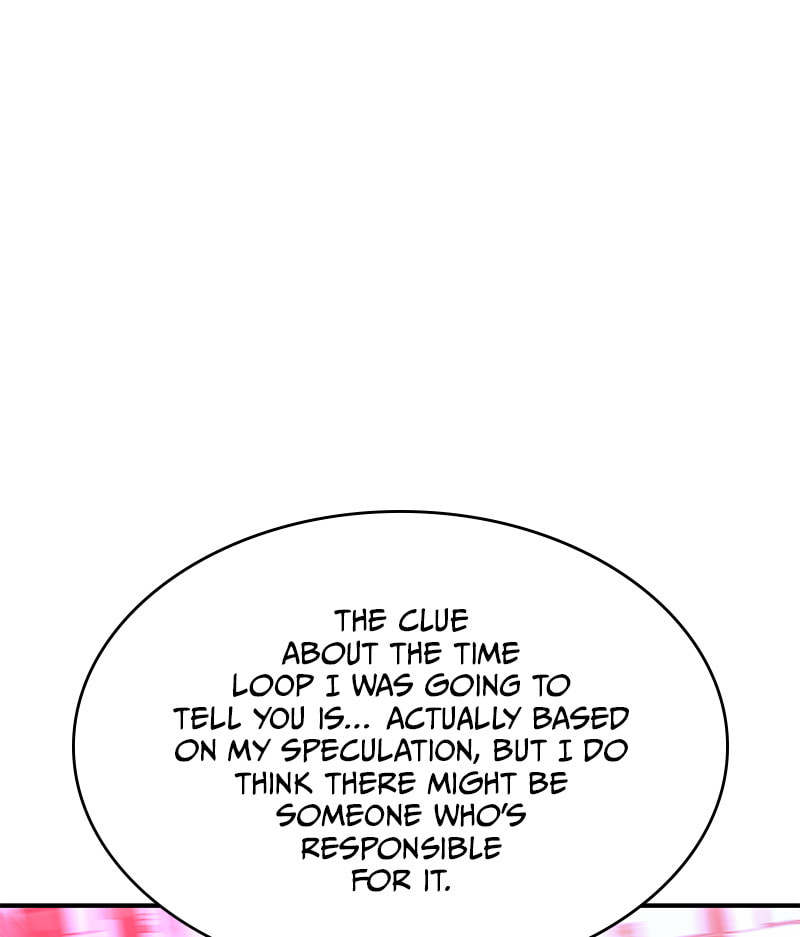 A Useless Villain Chapter 49 page 40 - 