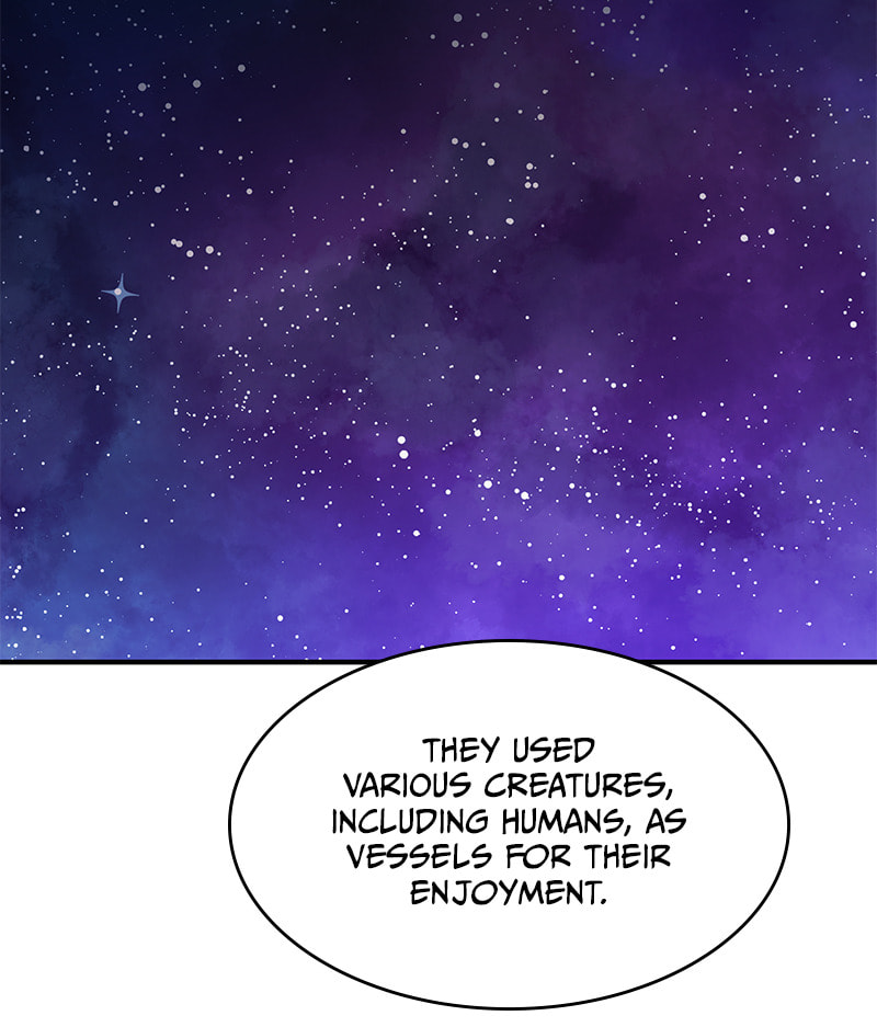 A Useless Villain Chapter 49 page 5 - 