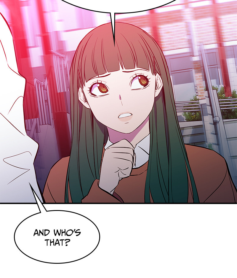 A Useless Villain Chapter 49 page 41 - 