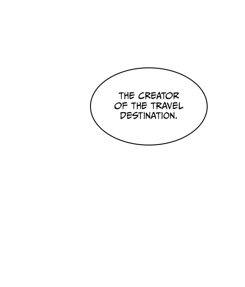 A Useless Villain Chapter 49 page 42 - 