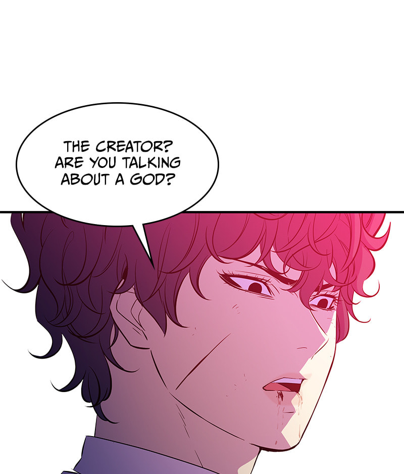A Useless Villain Chapter 49 page 43 - 