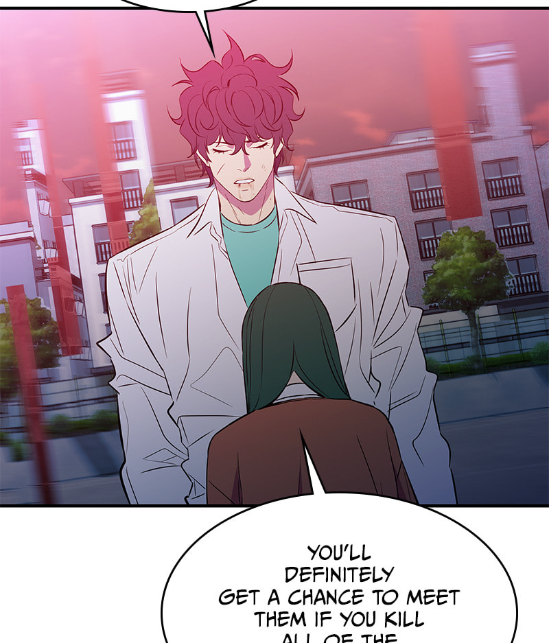 A Useless Villain Chapter 49 page 46 - 