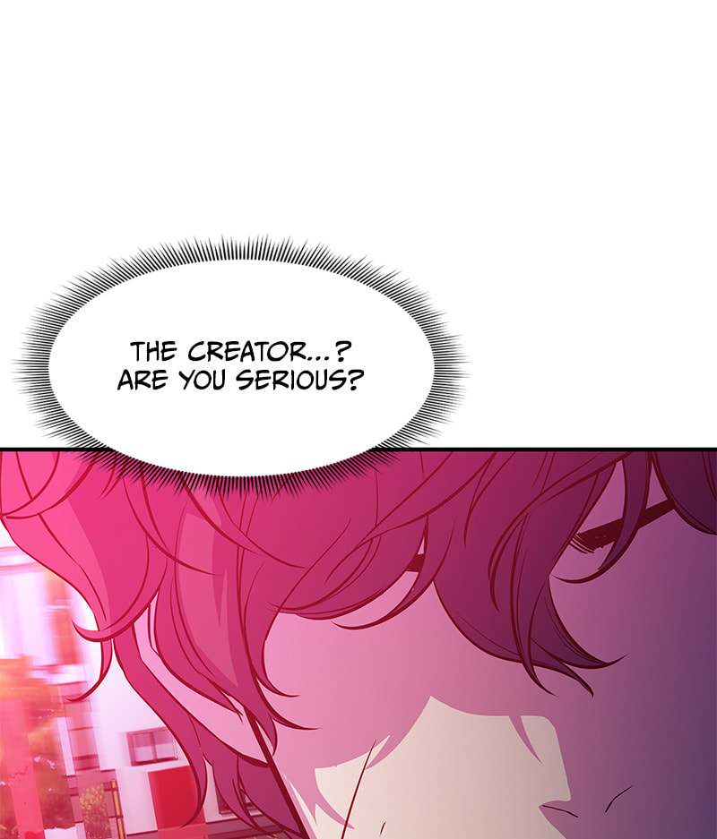 A Useless Villain Chapter 49 page 48 - 