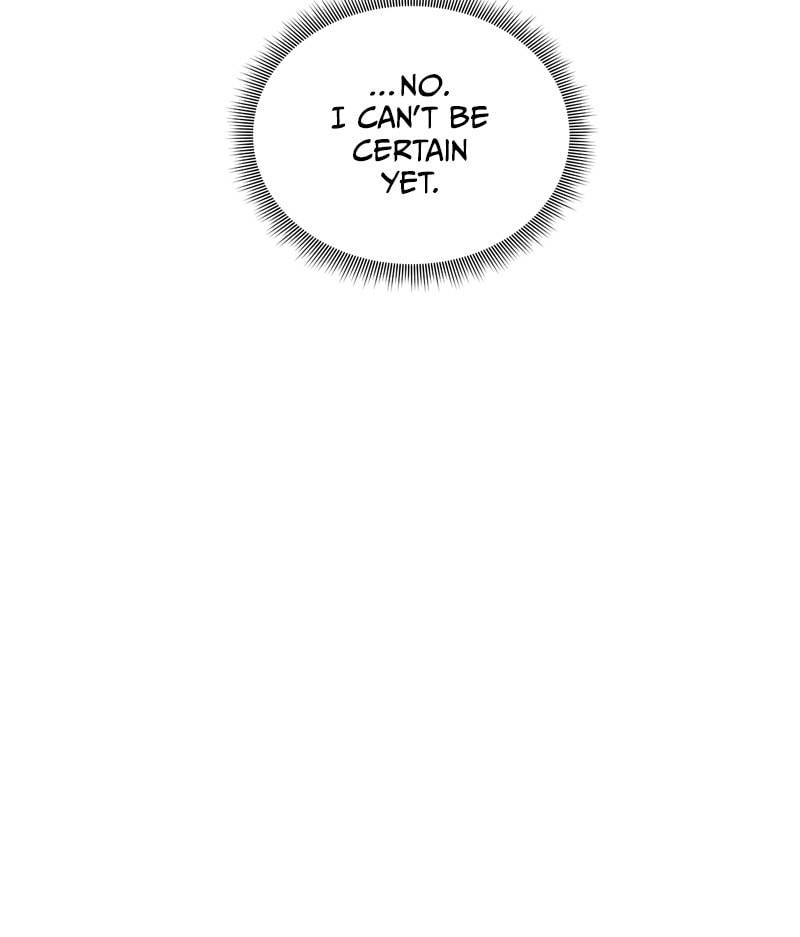 A Useless Villain Chapter 49 page 50 - 