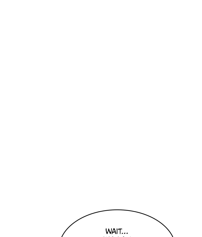A Useless Villain Chapter 49 page 6 - 