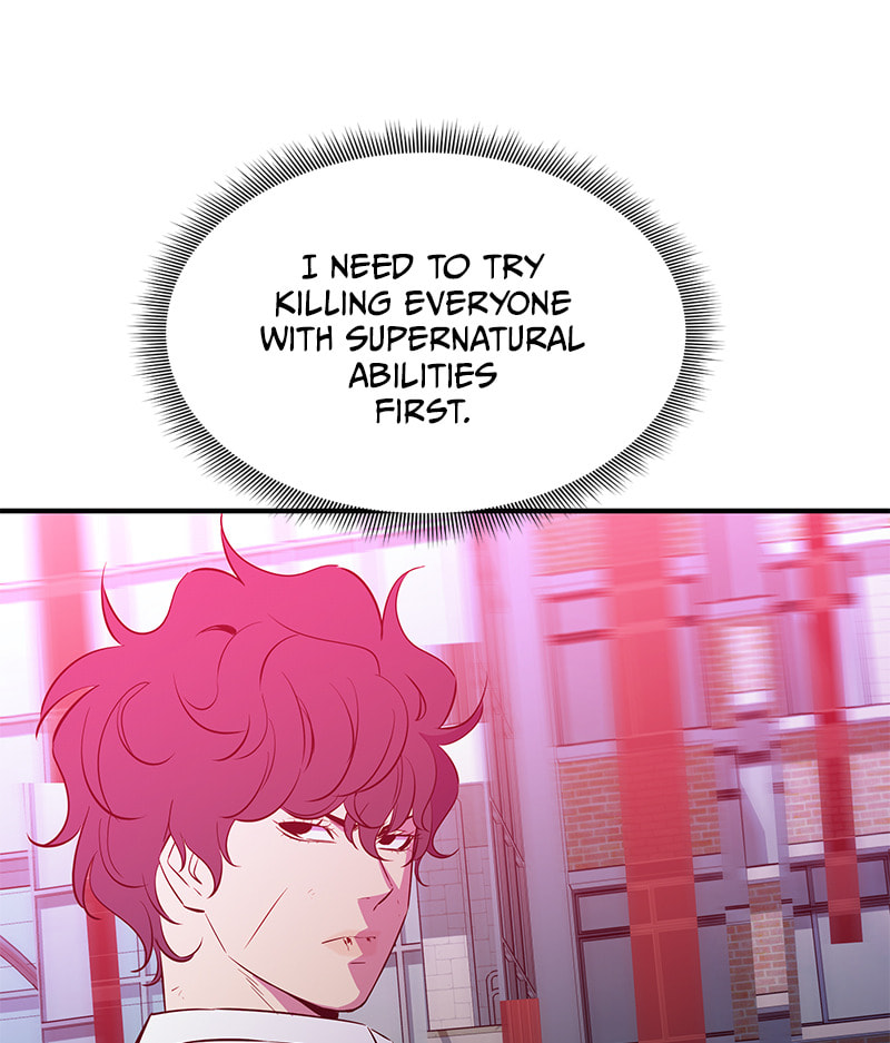 A Useless Villain Chapter 49 page 51 - 
