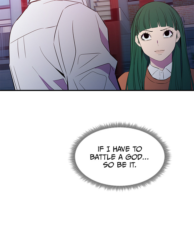 A Useless Villain Chapter 49 page 52 - 