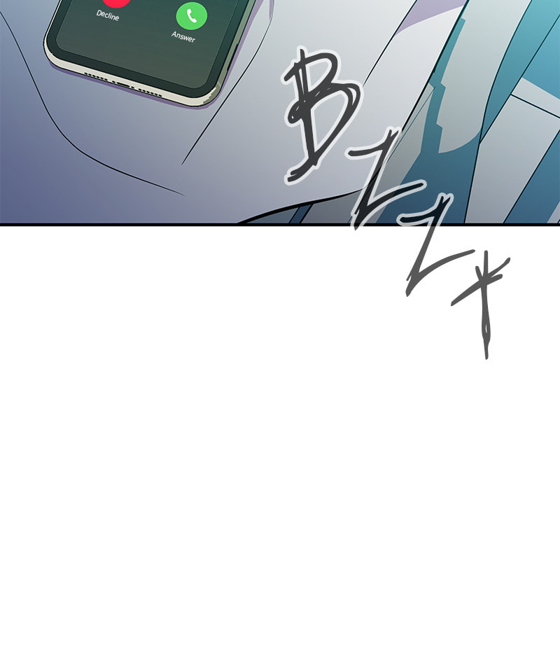 A Useless Villain Chapter 49 page 55 - 