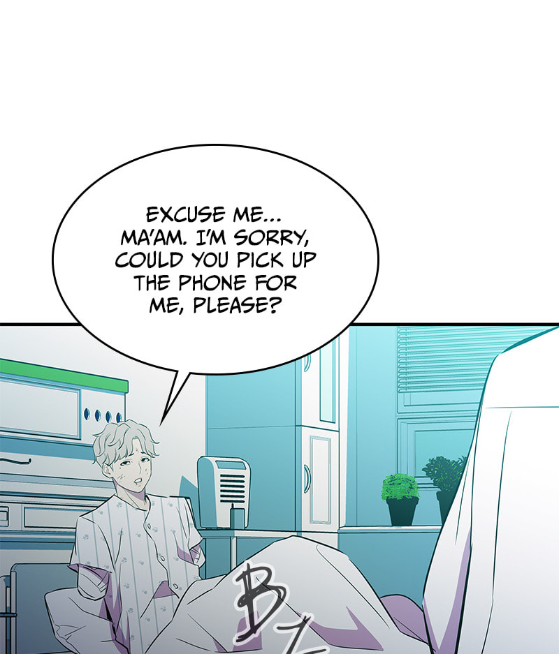 A Useless Villain Chapter 49 page 56 - 