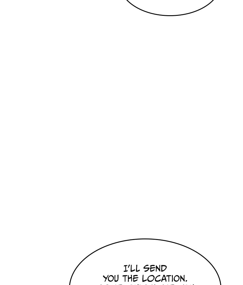 A Useless Villain Chapter 49 page 59 - 