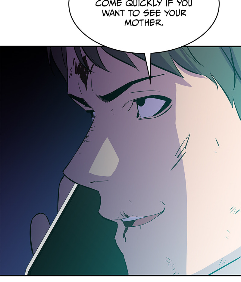 A Useless Villain Chapter 49 page 60 - 