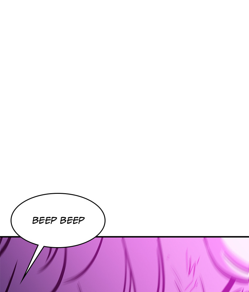 A Useless Villain Chapter 49 page 61 - 