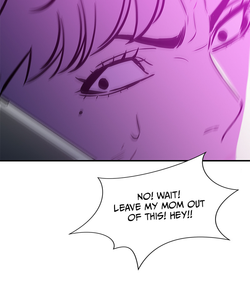 A Useless Villain Chapter 49 page 62 - 