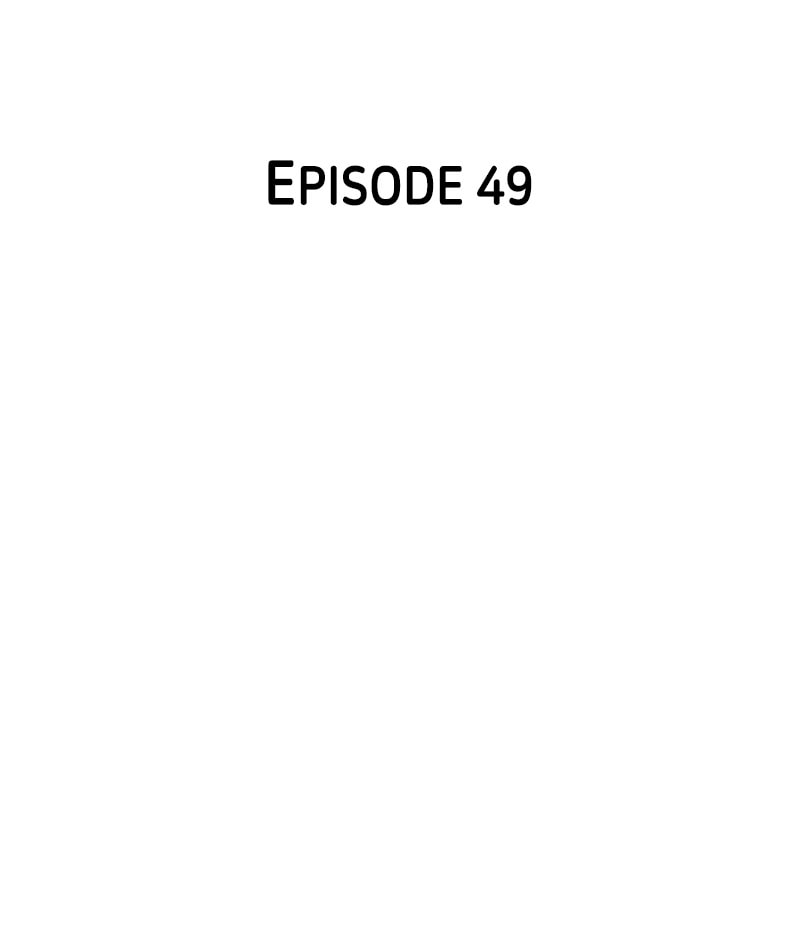 A Useless Villain Chapter 49 page 65 - 