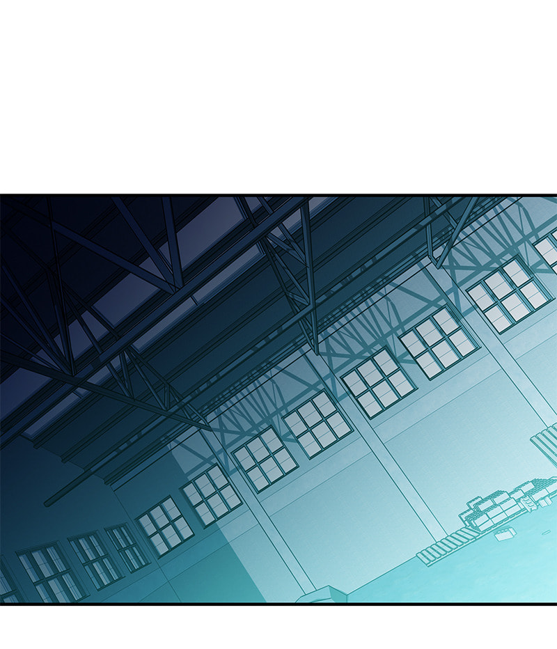 A Useless Villain Chapter 49 page 66 - 