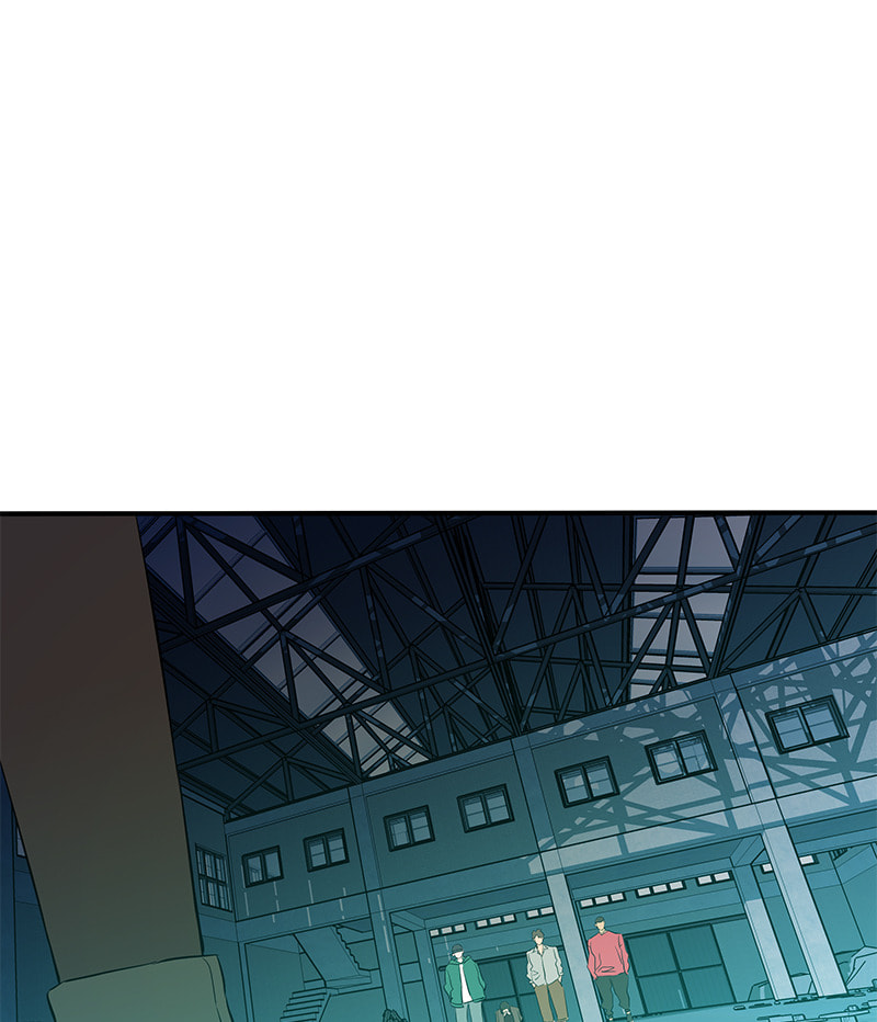 A Useless Villain Chapter 49 page 67 - 