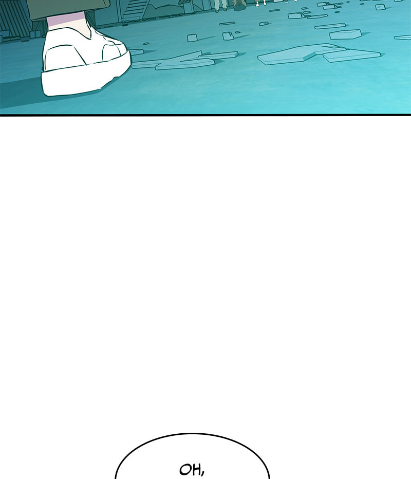 A Useless Villain Chapter 49 page 68 - 