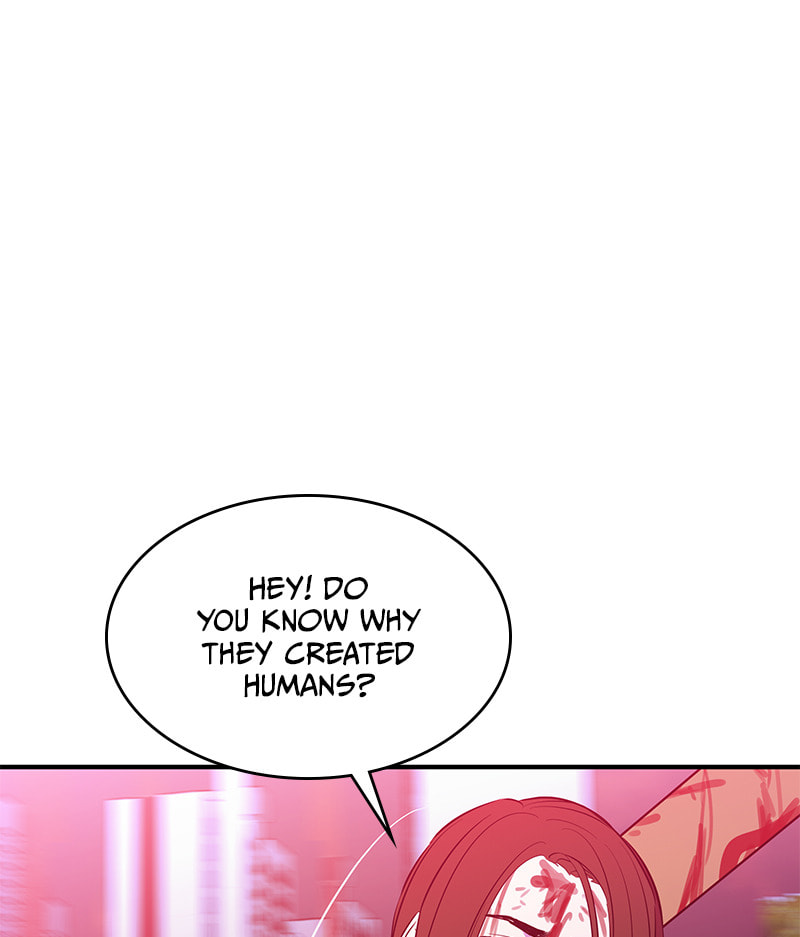 A Useless Villain Chapter 49 page 8 - 