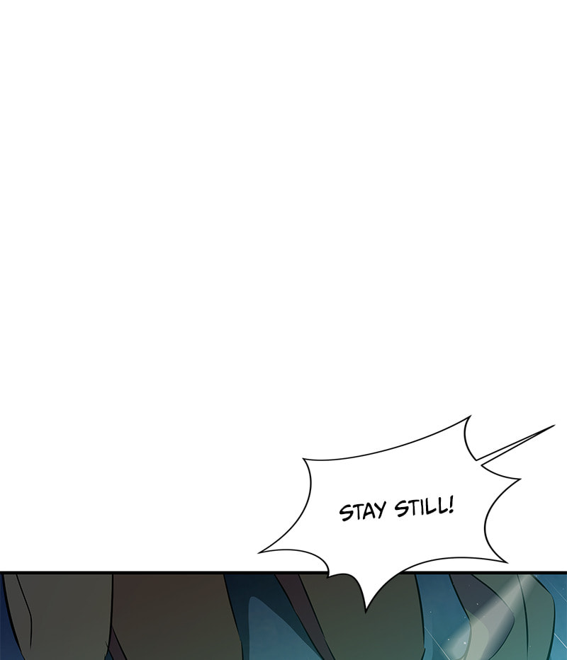 A Useless Villain Chapter 49 page 72 - 