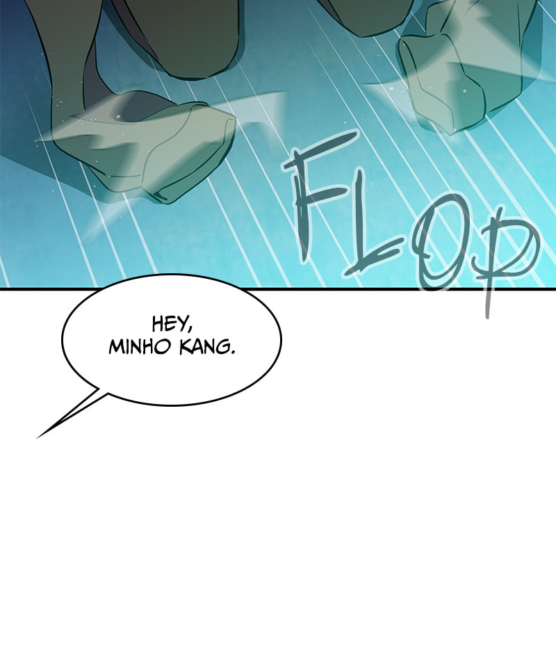A Useless Villain Chapter 49 page 73 - 