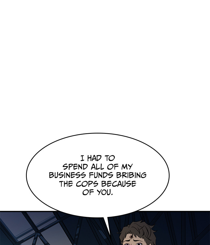 A Useless Villain Chapter 49 page 74 - 