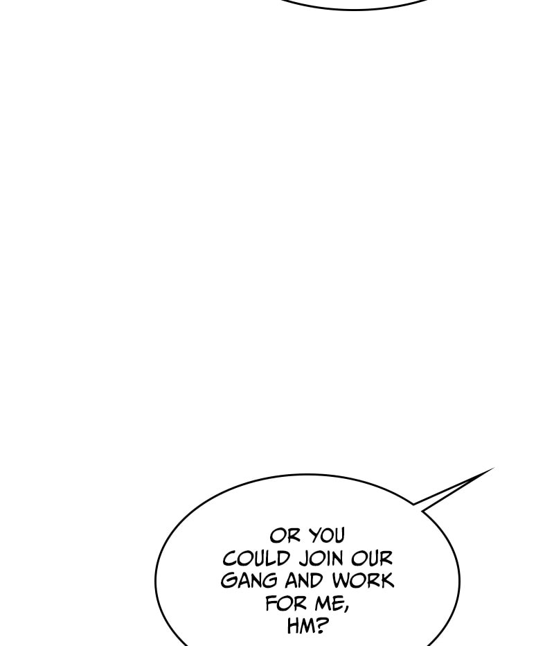 A Useless Villain Chapter 49 page 76 - 