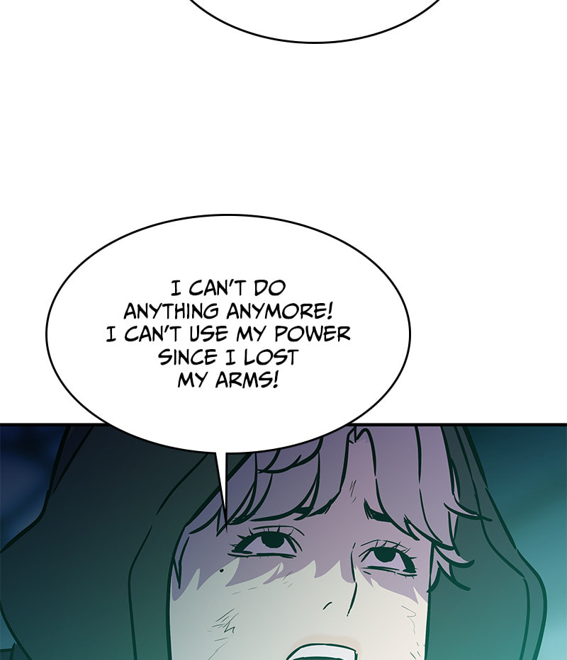 A Useless Villain Chapter 49 page 77 - 