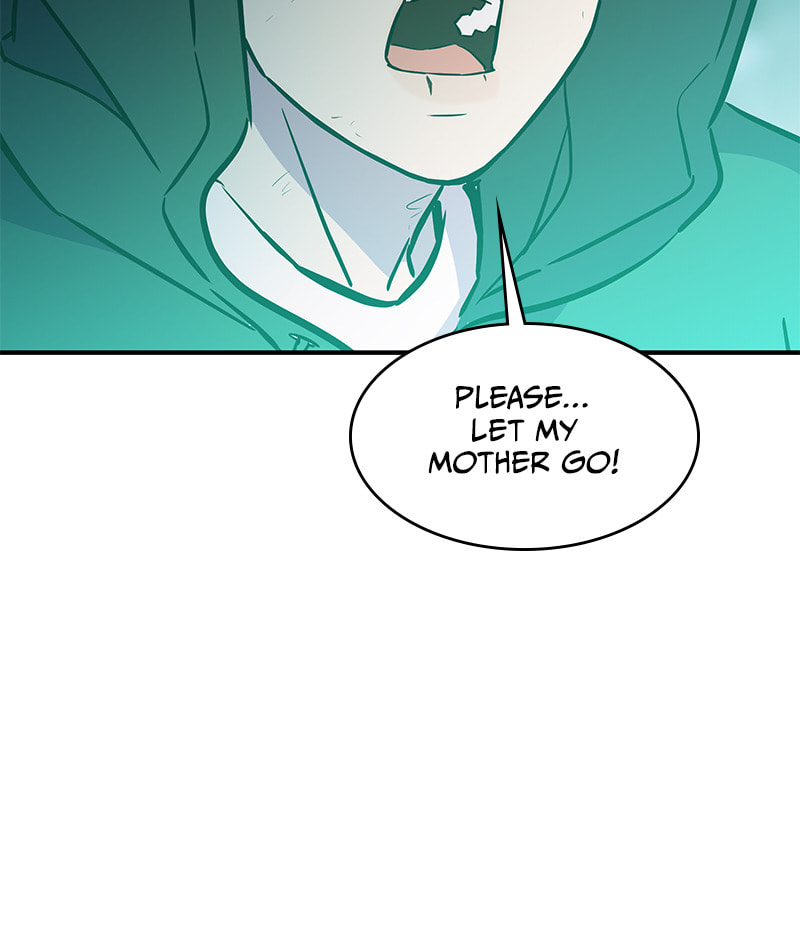 A Useless Villain Chapter 49 page 78 - 