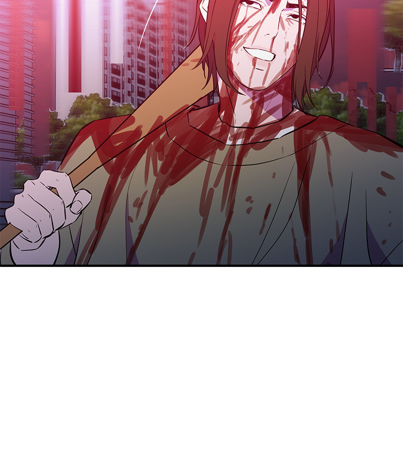 A Useless Villain Chapter 49 page 9 - 
