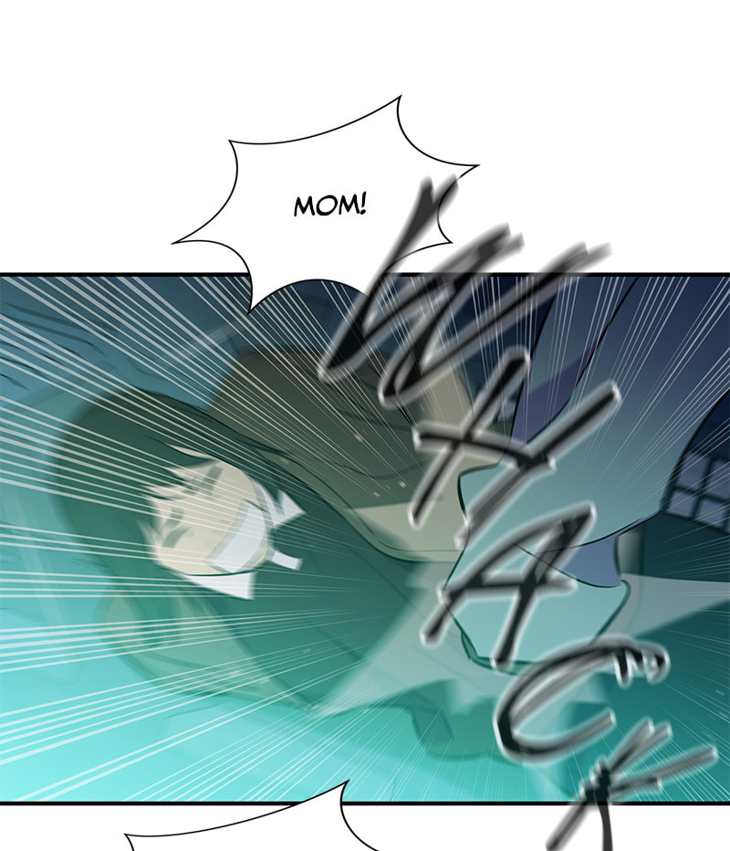 A Useless Villain Chapter 49 page 81 - 