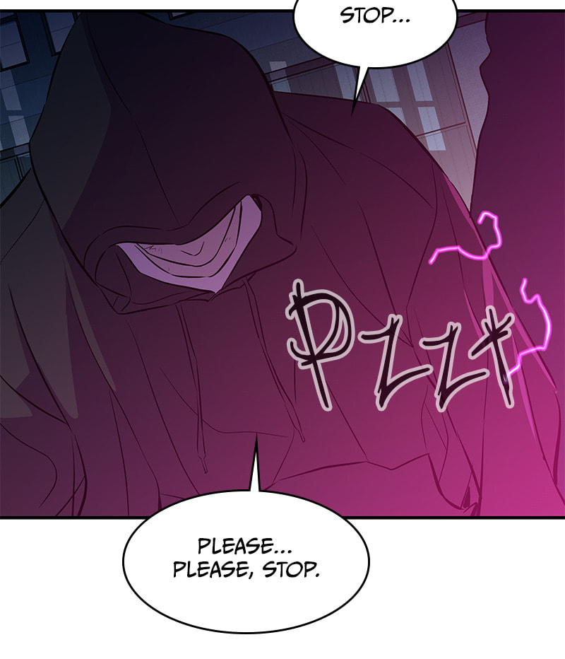 A Useless Villain Chapter 49 page 85 - 