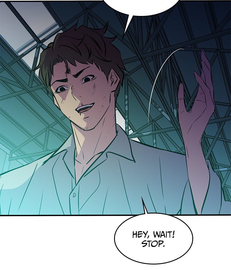 A Useless Villain Chapter 49 page 87 - 