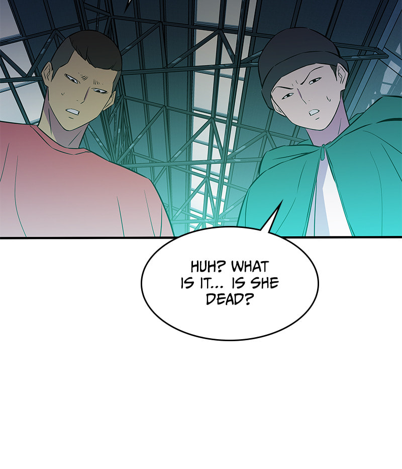 A Useless Villain Chapter 49 page 89 - 