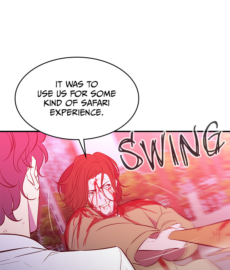 A Useless Villain Chapter 49 page 10 - 
