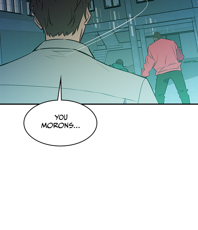 A Useless Villain Chapter 49 page 91 - 