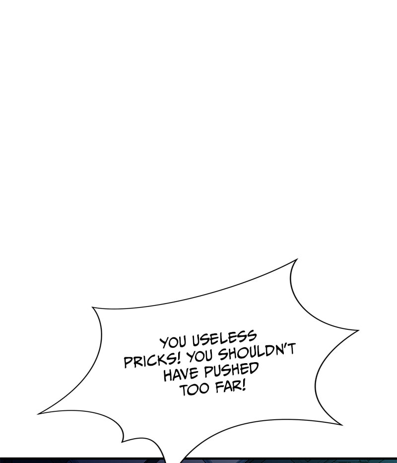 A Useless Villain Chapter 49 page 92 - 