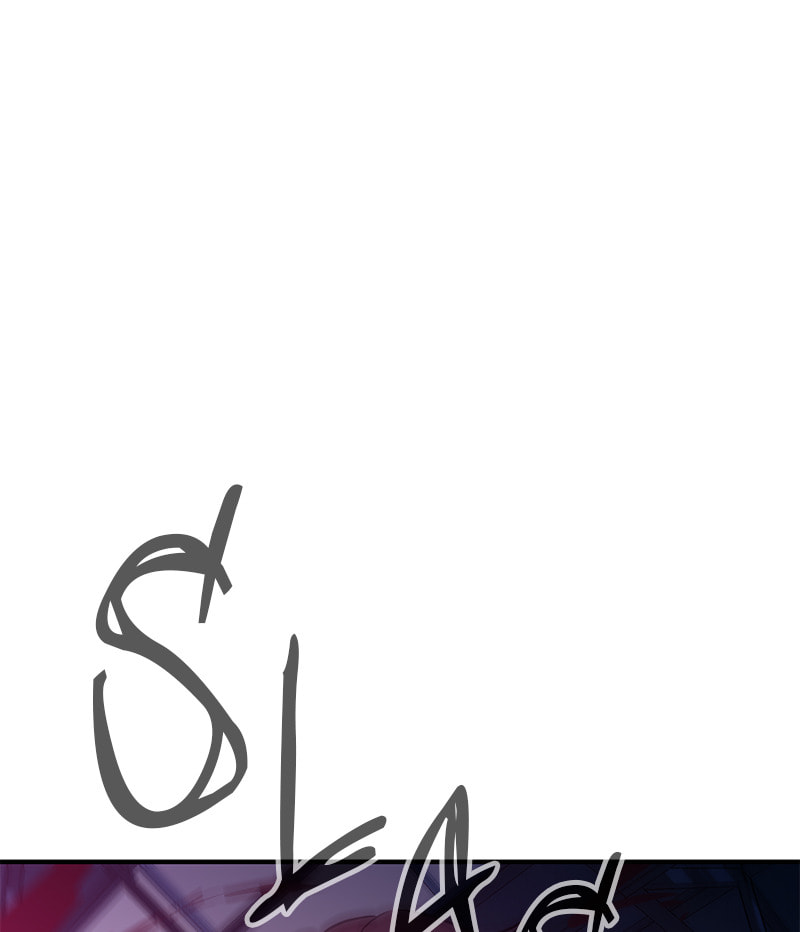 A Useless Villain Chapter 49 page 94 - 