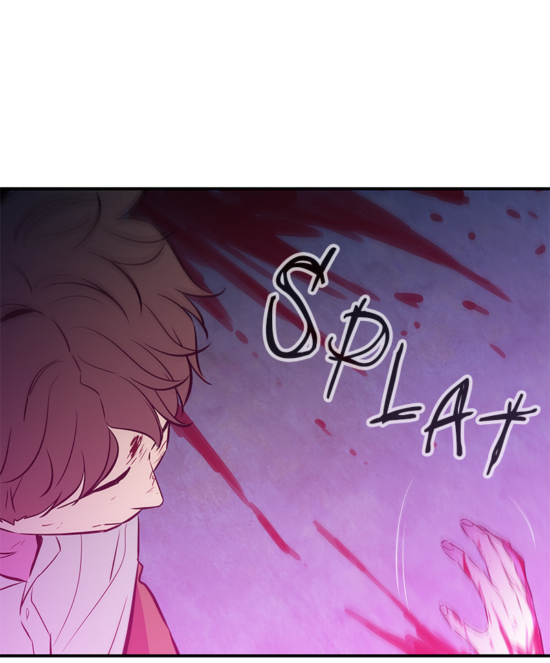 A Useless Villain Chapter 49 page 96 - 