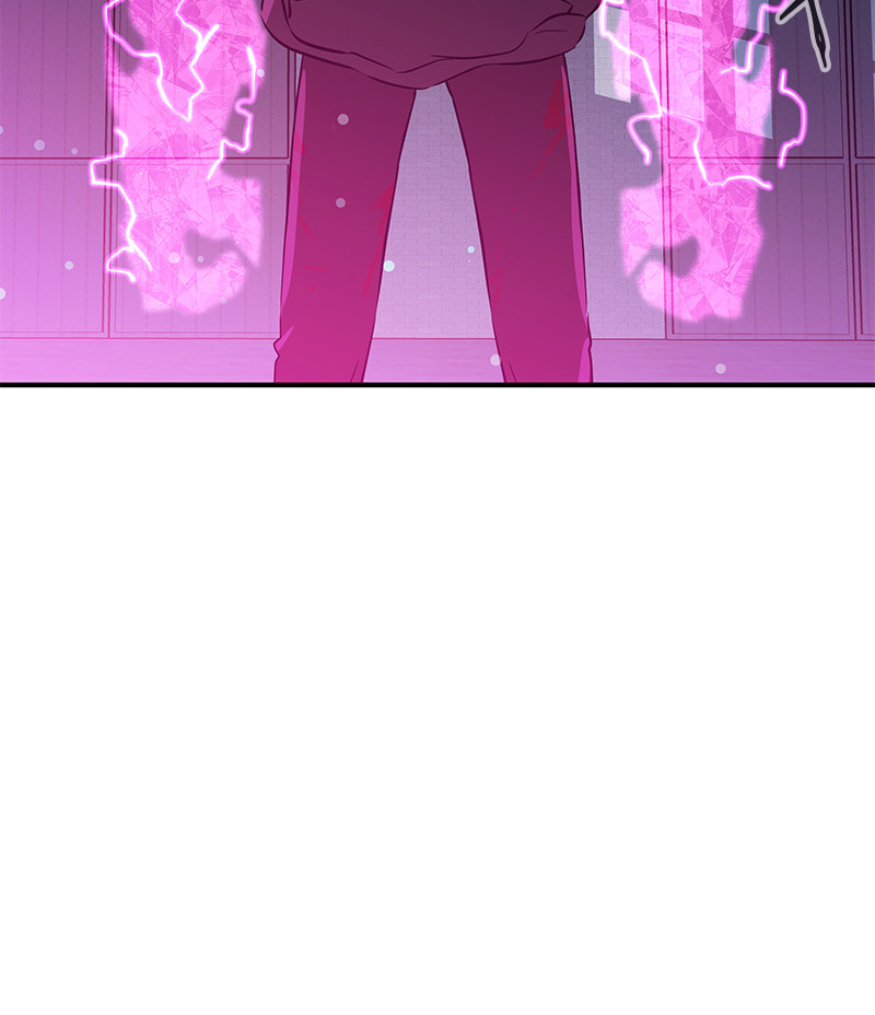 A Useless Villain Chapter 49 page 100 - 